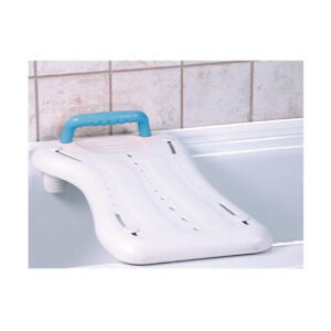 AquaSense Bath Board