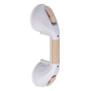 Suction Cup Grab Bars 12''