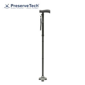 PreserveTech™ HurryCane