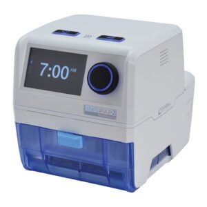 IntelliPAP®2 AutoAdjust® CPAP System