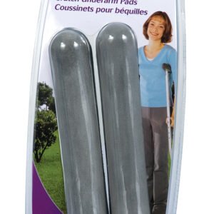 Airgo ProCare IC Crutch Underarm Pads