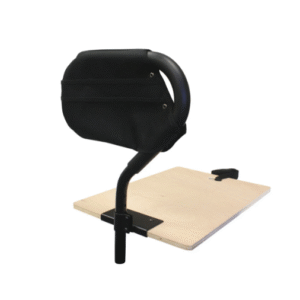 Stander BedCane – Adjustable Bed Rail and Support Handle