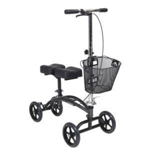 Drive Steerable Knee Walker