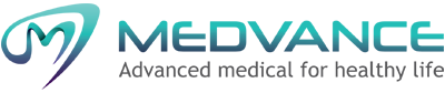 medvance-logo-01