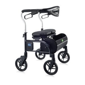 trillium.jpg Shop Medvance trillium